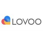 télécharger lovoo|Télécharger Lovoo (gratuit) pour Android, APK, iOS et。